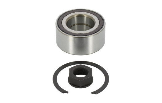 Wheel bearing CI-WB-11421 Moog