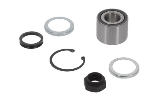 Wheel bearing CI-WB-12232B Moog, Image 3