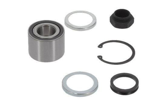 Wheel bearing CI-WB-12232B Moog, Image 6