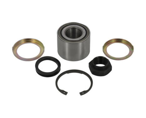 Wheel bearing CI-WB-12232B Moog
