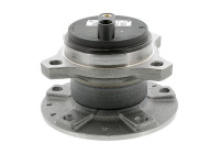 Wheel bearing CI-WB-12872 Moog