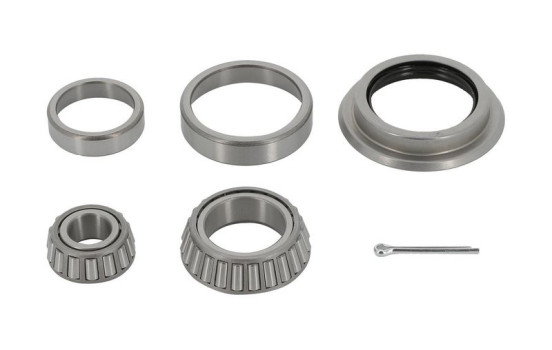 Wheel bearing FD-WB-11177 Moog
