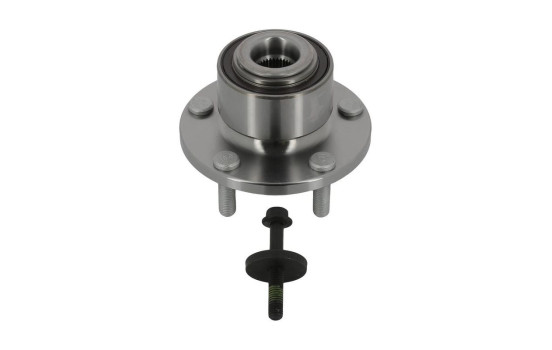 Wheel bearing FD-WB-11211 Moog