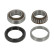 Wheel bearing FD-WB-11218 Moog