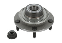 Wheel bearing FD-WB-11246 Moog