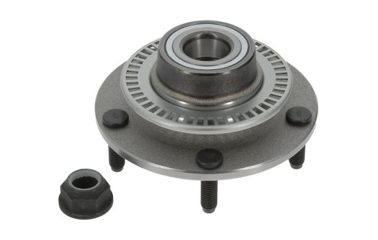 Wheel bearing FD-WB-11246 Moog