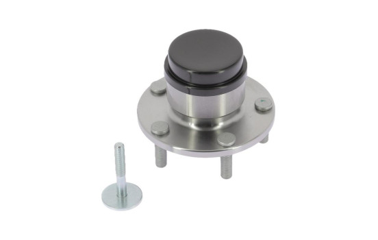 Wheel bearing FD-WB-11864 Moog, Image 4