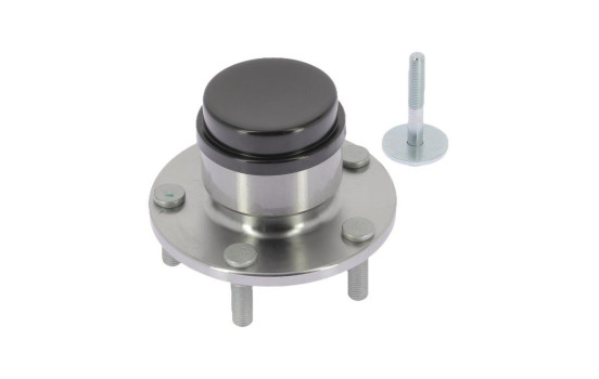 Wheel bearing FD-WB-11864 Moog, Image 6