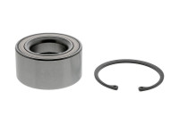 Wheel bearing FD-WB-12762 Moog