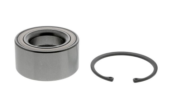 Wheel bearing FD-WB-12762 Moog