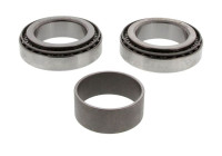 Wheel bearing FD-WB-12802 Moog