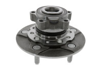 Wheel bearing FD-WB-12819 Moog
