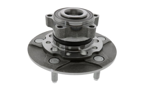 Wheel bearing FD-WB-12819 Moog