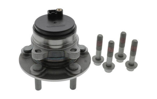 Wheel bearing FD-WB-12857 Moog