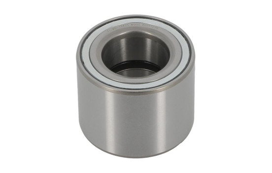 Wheel bearing FI-WB-11433 Moog