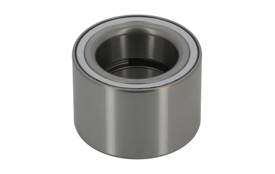 Wheel bearing FI-WB-11449 Moog