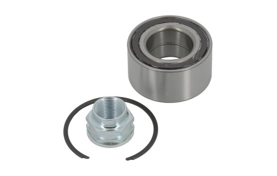 Wheel bearing FI-WB-11570 Moog