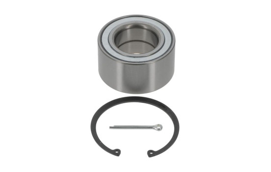 Wheel bearing HY-WB-11811 Moog
