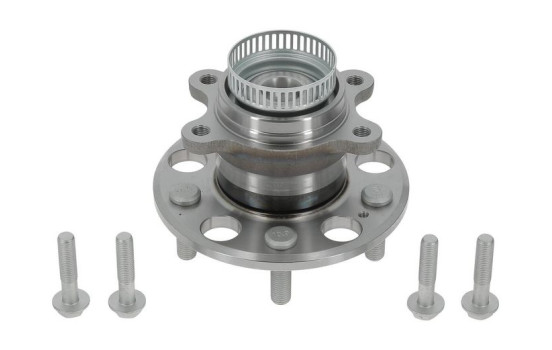 Wheel bearing HY-WB-11820 Moog