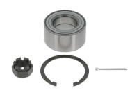 Wheel bearing HY-WB-11834 Moog