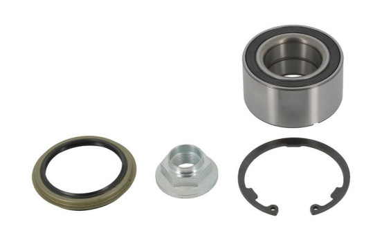 Wheel bearing KI-WB-11875 Moog