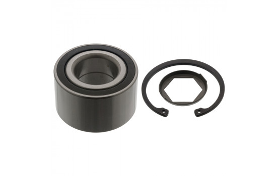 Wheel Bearing Kit 01971 FEBI