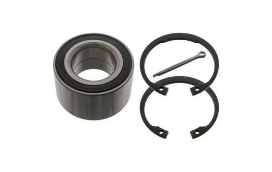 Wheel Bearing Kit 03096 FEBI
