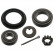 Wheel Bearing Kit 03115 FEBI