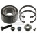 Wheel Bearing Kit 03620 FEBI, Thumbnail 2
