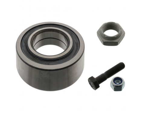 Wheel Bearing Kit 03623 FEBI
