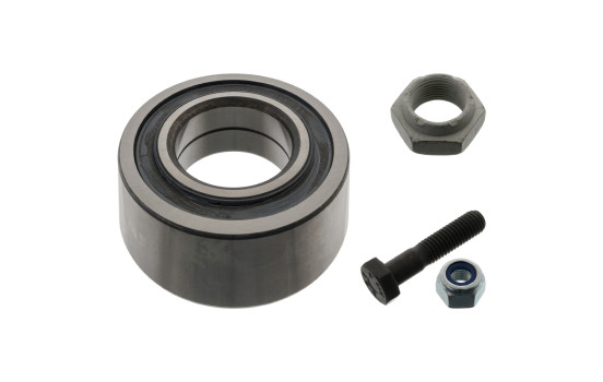 Wheel Bearing Kit 03623 FEBI