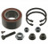 Wheel Bearing Kit 03662 FEBI