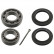 Wheel Bearing Kit 03691 FEBI
