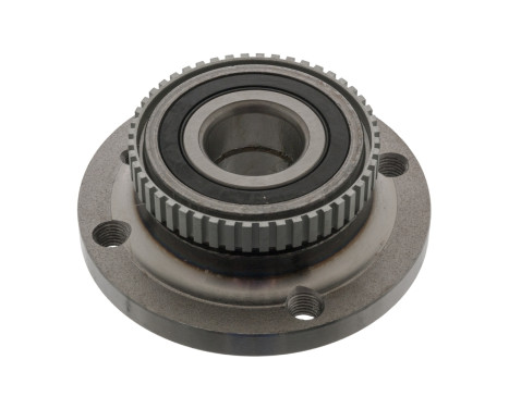 Wheel Bearing Kit 04044 FEBI