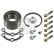 Wheel Bearing Kit 04178 FEBI, Thumbnail 2