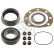 Wheel Bearing Kit 04284 FEBI, Thumbnail 2