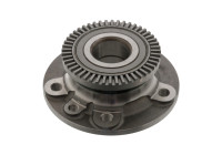 Wheel Bearing Kit 05117 FEBI