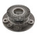 Wheel Bearing Kit 05117 FEBI, Thumbnail 2