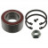 Wheel Bearing Kit 05379 FEBI