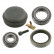 Wheel Bearing Kit 05421 FEBI