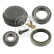 Wheel Bearing Kit 05421 FEBI, Thumbnail 2