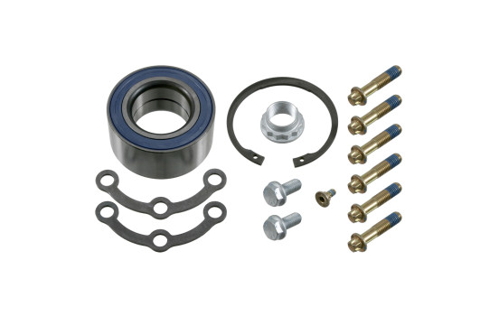 Wheel Bearing Kit 05424 FEBI