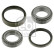 Wheel Bearing Kit 05464 FEBI, Thumbnail 2