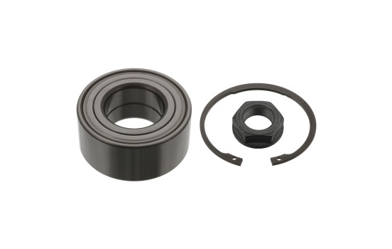 Wheel Bearing Kit 05543 FEBI
