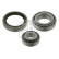 Wheel Bearing Kit 05580 FEBI, Thumbnail 2