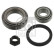 Wheel Bearing Kit 05587 FEBI, Thumbnail 2