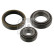 Wheel Bearing Kit 05592 FEBI, Thumbnail 2