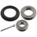 Wheel Bearing Kit 06507 FEBI