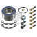 Wheel Bearing Kit 08220 FEBI, Thumbnail 2