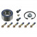 Wheel Bearing Kit 08221 FEBI